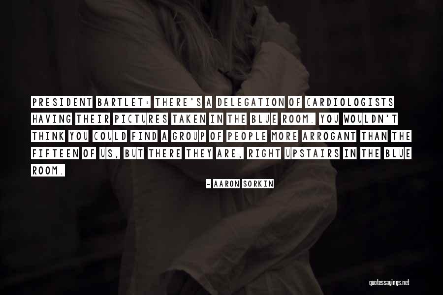 Hegewisch Baptist Quotes By Aaron Sorkin Hegewisch Baptist Quotes By Aaron Sorkin