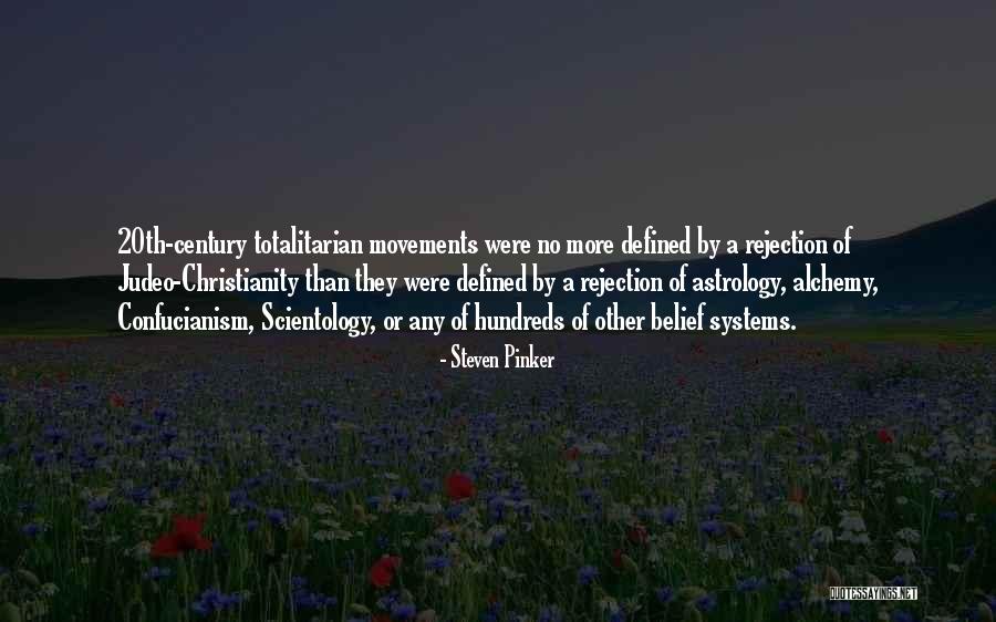 Hegewisch Baptist Quotes By Steven Pinker Hegewisch Baptist Quotes By Steven Pinker