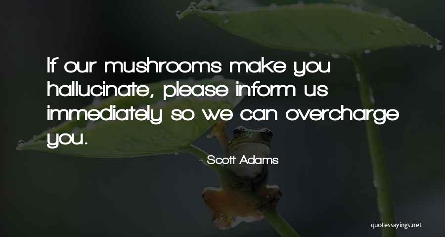Hegewisch Post Quotes By Scott Adams Hegewisch Post Quotes By Scott Adams