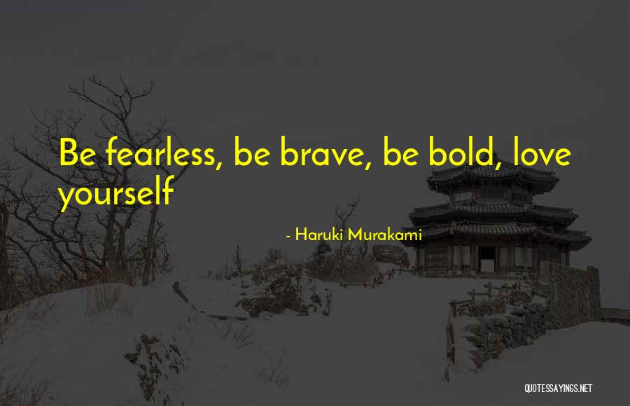 Hegewisch Times Quotes By Haruki Murakami Hegewisch Times Quotes By Haruki Murakami