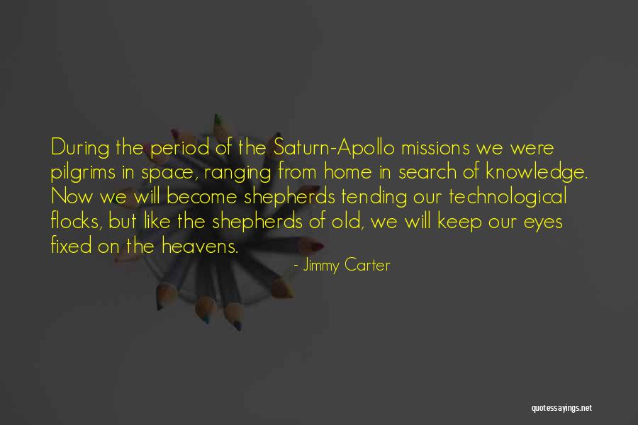 Heggan Christiane Quotes By Jimmy Carter Heggan Christiane Quotes By Jimmy Carter