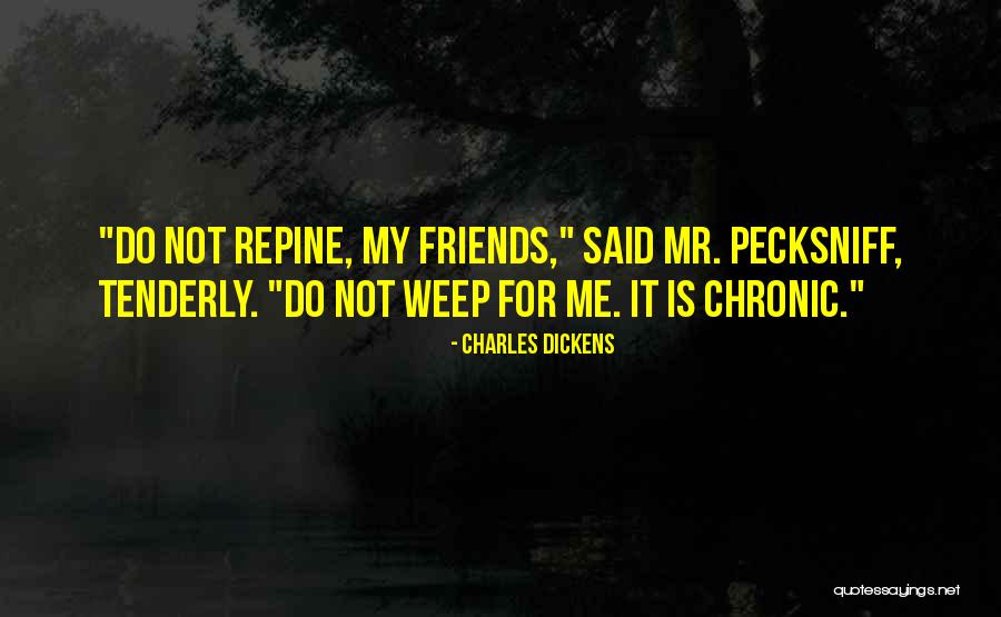 Heggelia Quotes By Charles Dickens Heggelia Quotes By Charles Dickens