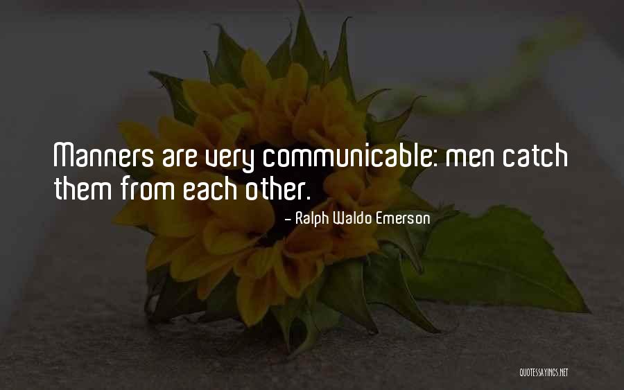 Heggelia Quotes By Ralph Waldo Emerson Heggelia Quotes By Ralph Waldo Emerson