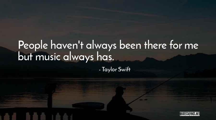 Heggelia Quotes By Taylor Swift Heggelia Quotes By Taylor Swift