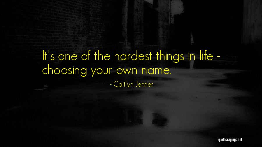 Heggemann Quotes By Caitlyn Jenner Heggemann Quotes By Caitlyn Jenner