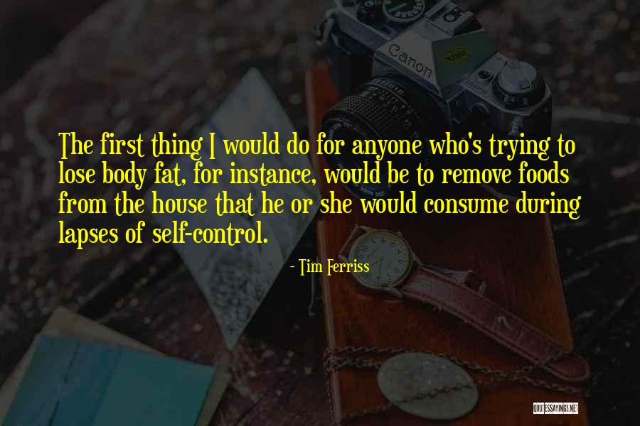 Heggemann Quotes By Tim Ferriss Heggemann Quotes By Tim Ferriss
