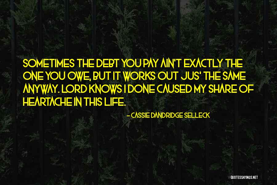 Heggen Design Quotes By Cassie Dandridge Selleck Heggen Design Quotes By Cassie Dandridge Selleck