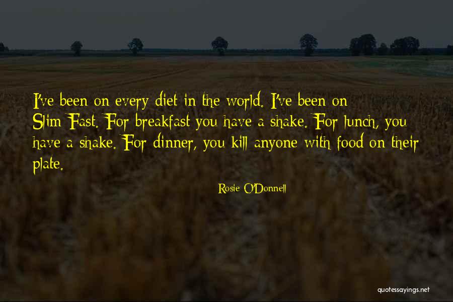 Heggen Design Quotes By Rosie O'Donnell Heggen Design Quotes By Rosie O'Donnell