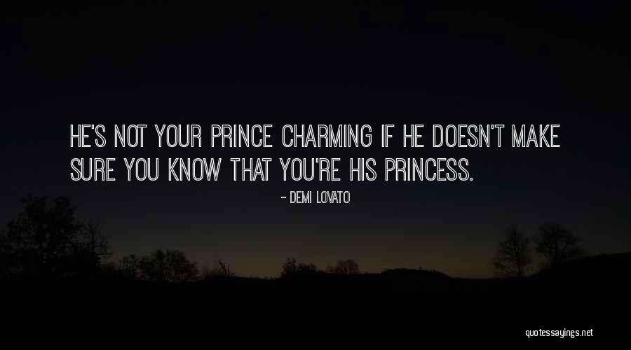 Heggen Vane Quotes By Demi Lovato Heggen Vane Quotes By Demi Lovato