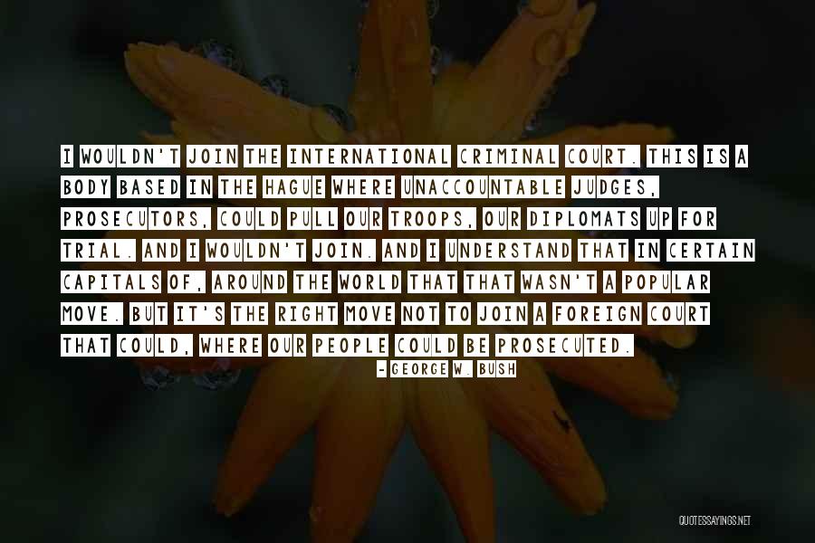 Heggen Vane Quotes By George W. Bush Heggen Vane Quotes By George W. Bush