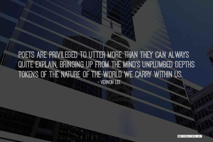Heggen Vane Quotes By Vernon Lee Heggen Vane Quotes By Vernon Lee