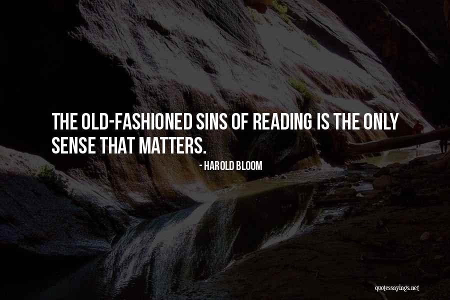 Heggeness Tree Quotes By Harold Bloom Heggeness Tree Quotes By Harold Bloom