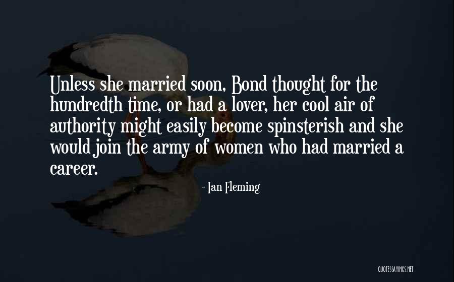 Heggeness Tree Quotes By Ian Fleming Heggeness Tree Quotes By Ian Fleming