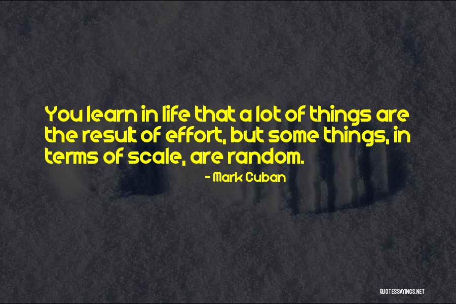 Heggeness Tree Quotes By Mark Cuban Heggeness Tree Quotes By Mark Cuban