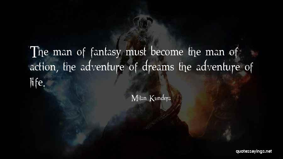 Heggeness Tree Quotes By Milan Kundera Heggeness Tree Quotes By Milan Kundera