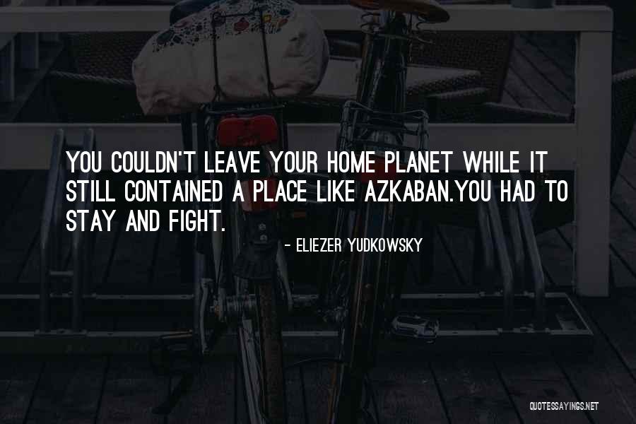 Heggli Eisenwaren Quotes By Eliezer Yudkowsky Heggli Eisenwaren Quotes By Eliezer Yudkowsky