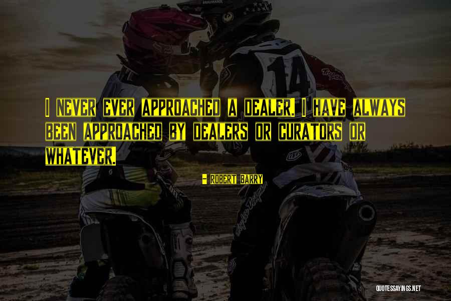 Heggli Muri Quotes By Robert Barry Heggli Muri Quotes By Robert Barry