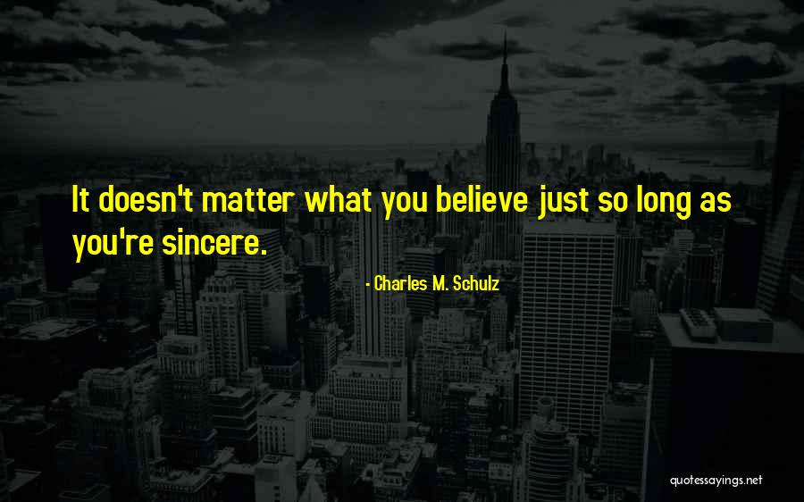 Heggli Reisen Quotes By Charles M. Schulz