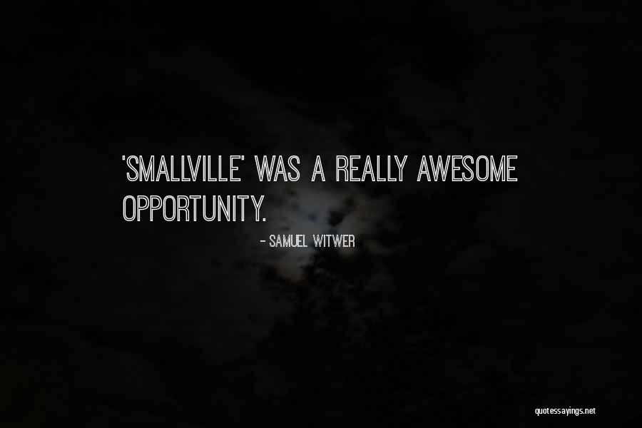 Heggli Reisen Quotes By Samuel Witwer Heggli Reisen Quotes By Samuel Witwer