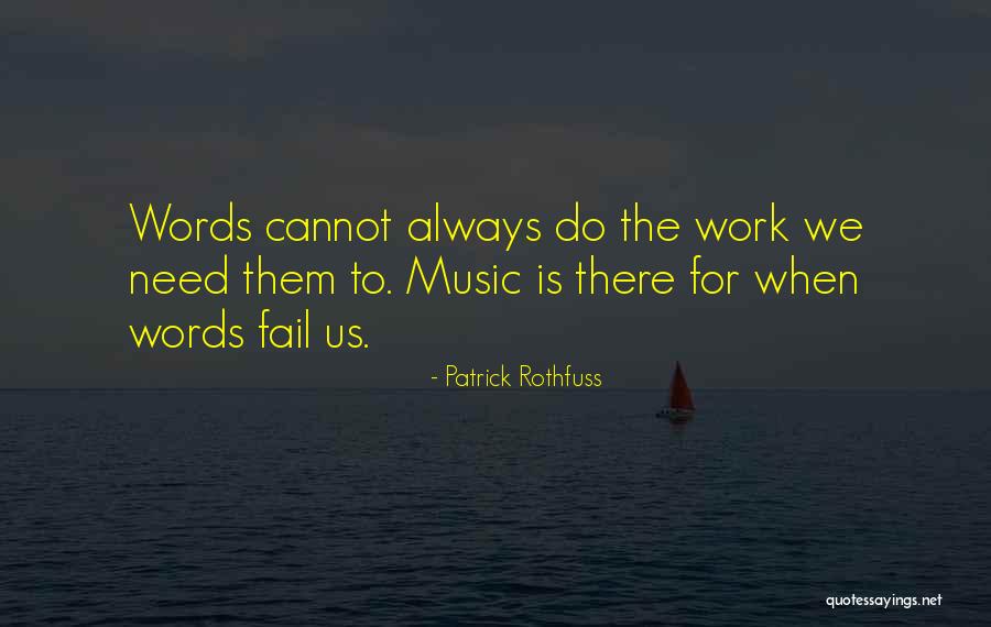 Hegglin Anomaly Quotes By Patrick Rothfuss Hegglin Anomaly Quotes By Patrick Rothfuss