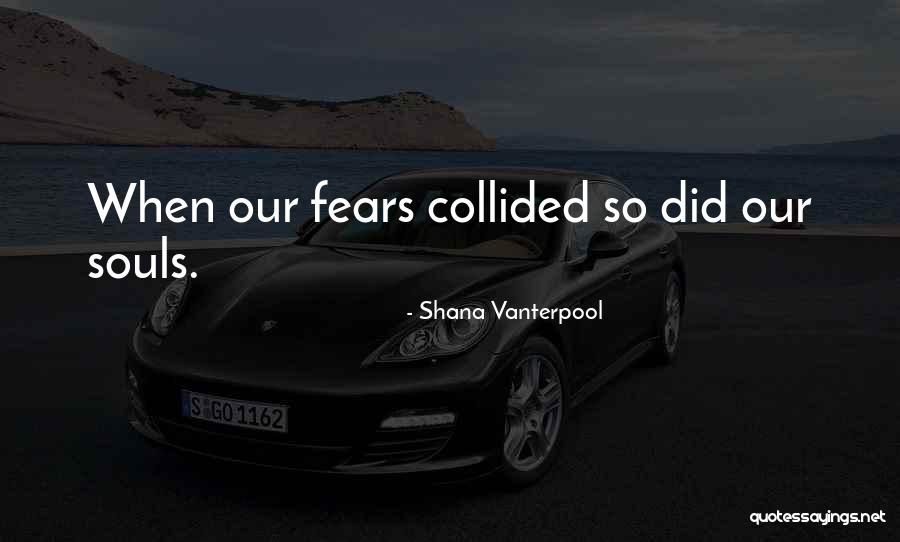 Hegglin Anomaly Quotes By Shana Vanterpool Hegglin Anomaly Quotes By Shana Vanterpool