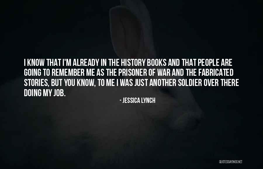 Hegglin Quotes By Jessica Lynch Hegglin Quotes By Jessica Lynch