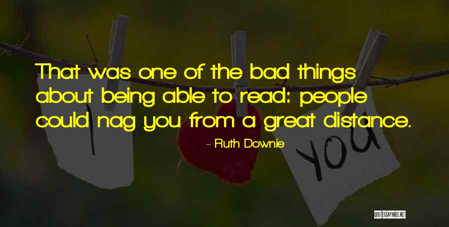Hegglin Quotes By Ruth Downie Hegglin Quotes By Ruth Downie