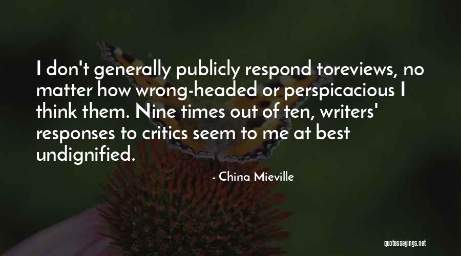 Heggstad Petitions Quotes By China Mieville Heggstad Petitions Quotes By China Mieville
