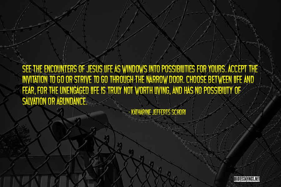 Heggstad Petitions Quotes By Katharine Jefferts Schori Heggstad Petitions Quotes By Katharine Jefferts Schori