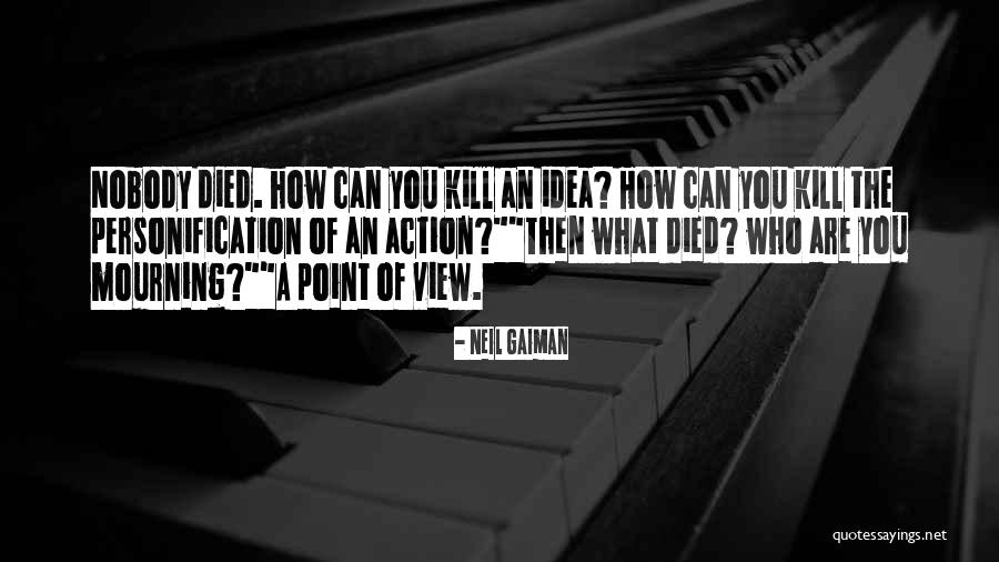 Heggstad Petitions Quotes By Neil Gaiman Heggstad Petitions Quotes By Neil Gaiman