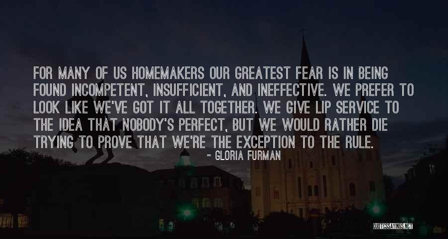 Hegland Agency Quotes By Gloria Furman Hegland Agency Quotes By Gloria Furman