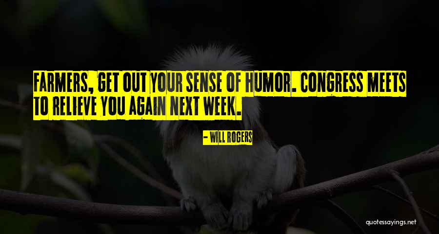 Hegland Agency Quotes By Will Rogers Hegland Agency Quotes By Will Rogers