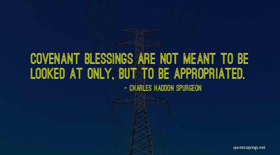 Hegley Quotes By Charles Haddon Spurgeon Hegley Quotes By Charles Haddon Spurgeon