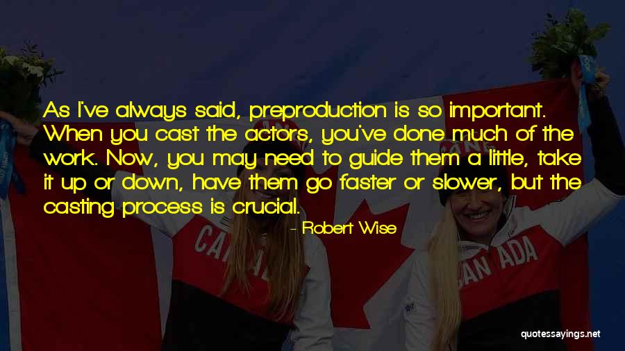 Hegley Quotes By Robert Wise Hegley Quotes By Robert Wise
