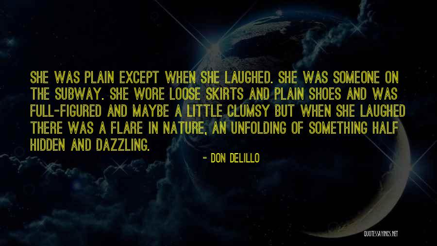 Heglund Catering Quotes By Don DeLillo Heglund Catering Quotes By Don DeLillo