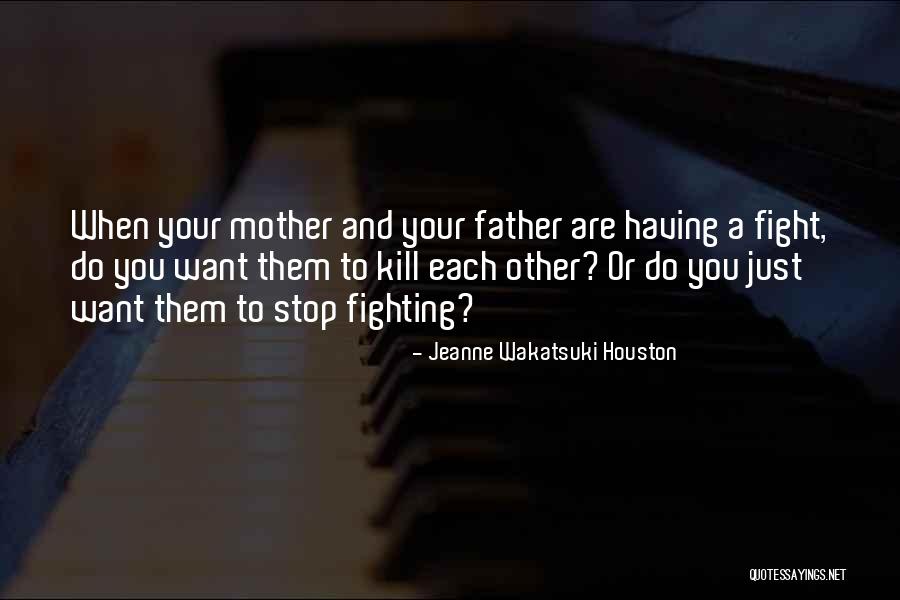 Heglund Catering Quotes By Jeanne Wakatsuki Houston Heglund Catering Quotes By Jeanne Wakatsuki Houston