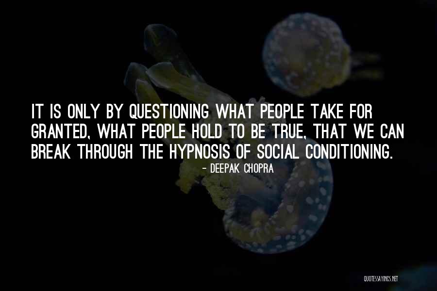 Hegmann Obit Quotes By Deepak Chopra Hegmann Obit Quotes By Deepak Chopra