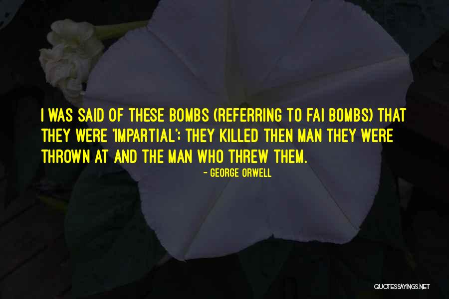 Hegmann Obit Quotes By George Orwell Hegmann Obit Quotes By George Orwell