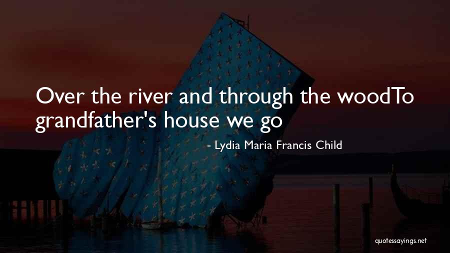 Hegmann Obit Quotes By Lydia Maria Francis Child Hegmann Obit Quotes By Lydia Maria Francis Child
