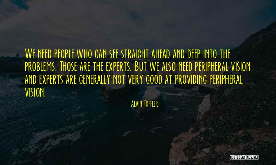 Hegseth Nationality Quotes By Alvin Toffler Hegseth Nationality Quotes By Alvin Toffler