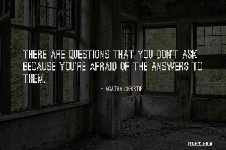 Hegsted Properties Quotes By Agatha Christie Hegsted Properties Quotes By Agatha Christie