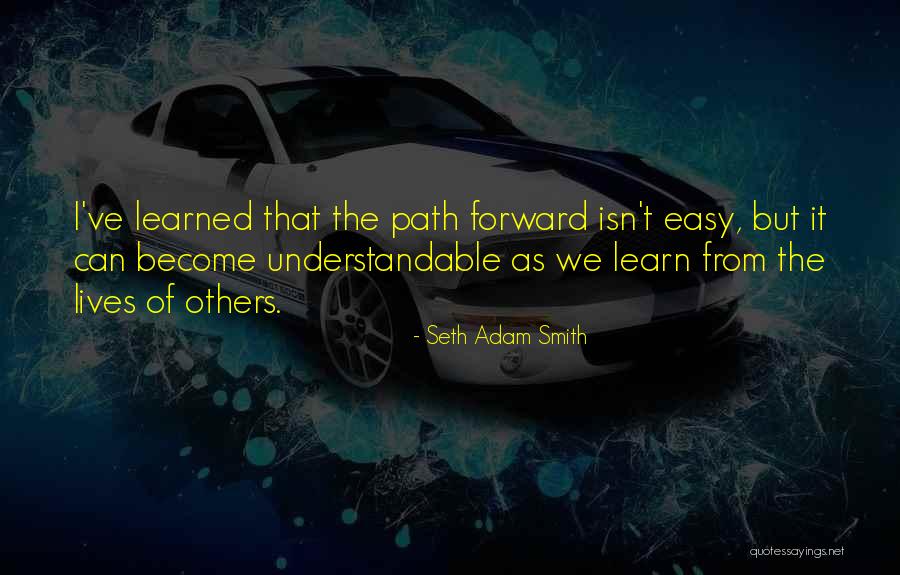 Hegstrom Rental Quotes By Seth Adam Smith Hegstrom Rental Quotes By Seth Adam Smith