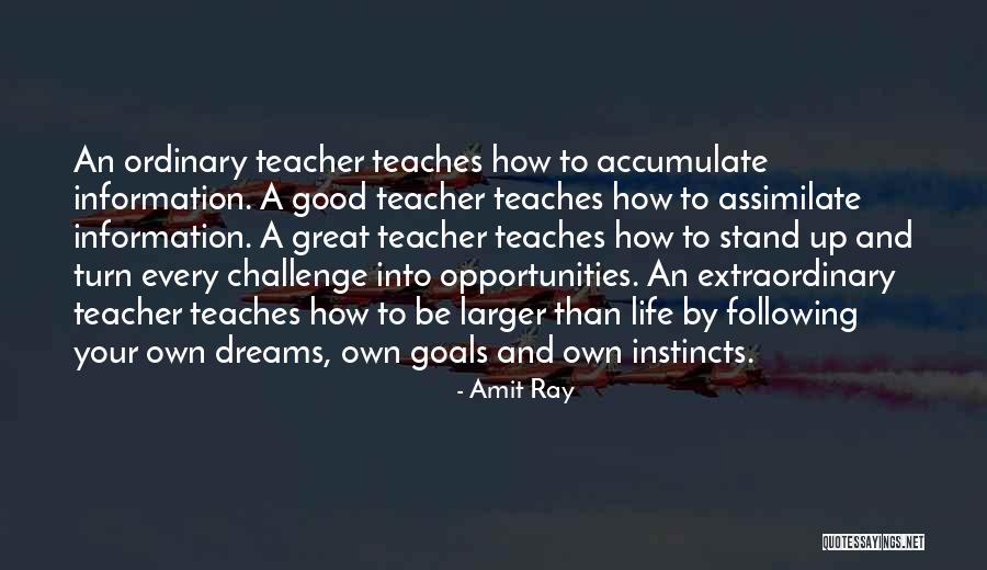 Hegto Quotes By Amit Ray Hegto Quotes By Amit Ray