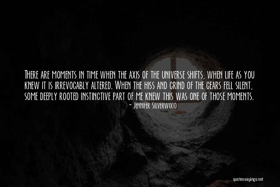 Hegto Quotes By Jennifer Silverwood Hegto Quotes By Jennifer Silverwood