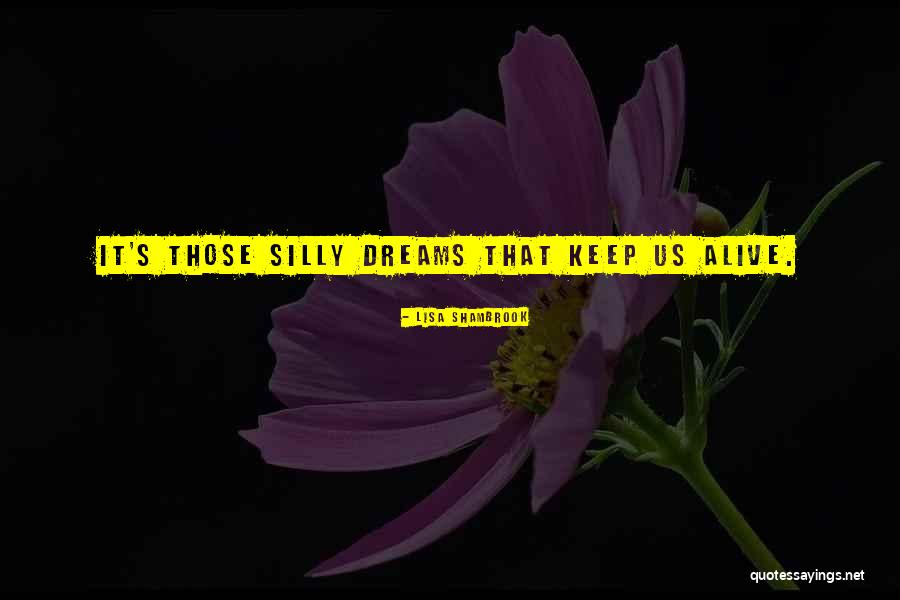 Hegto Quotes By Lisa Shambrook