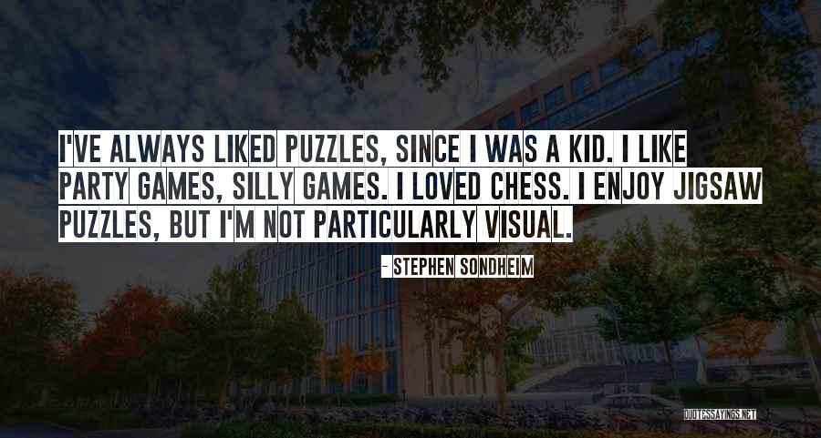 Hegto Quotes By Stephen Sondheim Hegto Quotes By Stephen Sondheim