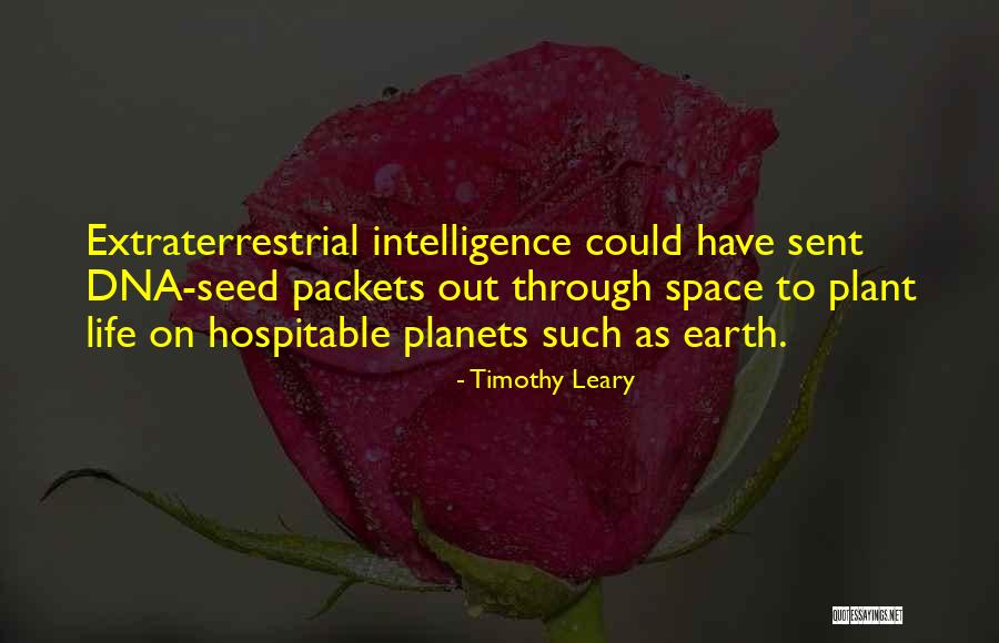 Hegto Quotes By Timothy Leary Hegto Quotes By Timothy Leary