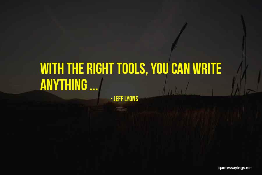 Hegwood Auto Quotes By Jeff Lyons Hegwood Auto Quotes By Jeff Lyons