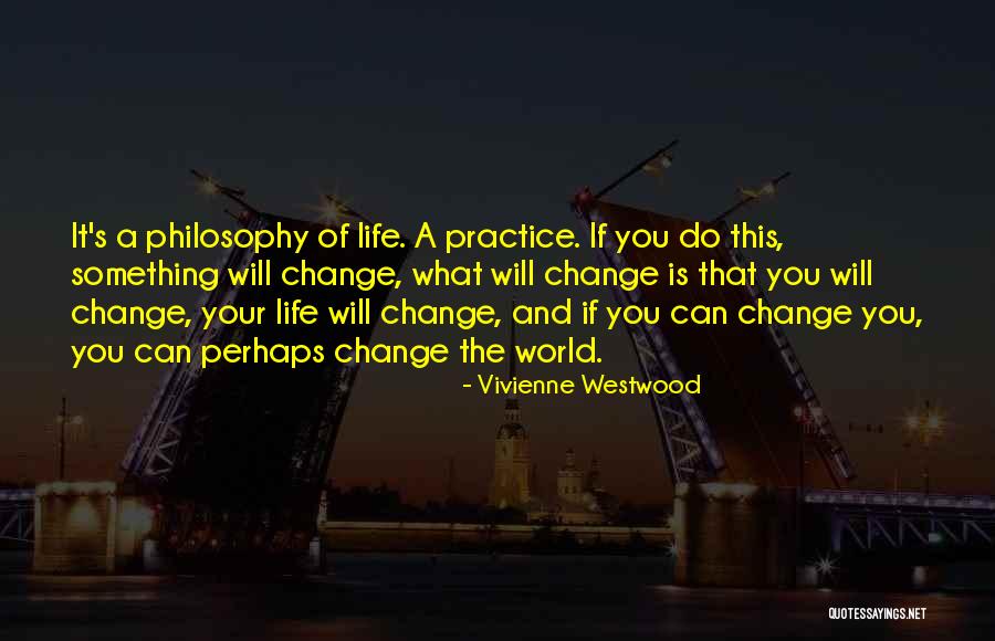 Hegwood Auto Quotes By Vivienne Westwood Hegwood Auto Quotes By Vivienne Westwood