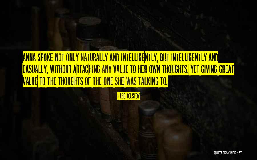 Hegwood Electric Doraville Quotes By Leo Tolstoy Hegwood Electric Doraville Quotes By Leo Tolstoy